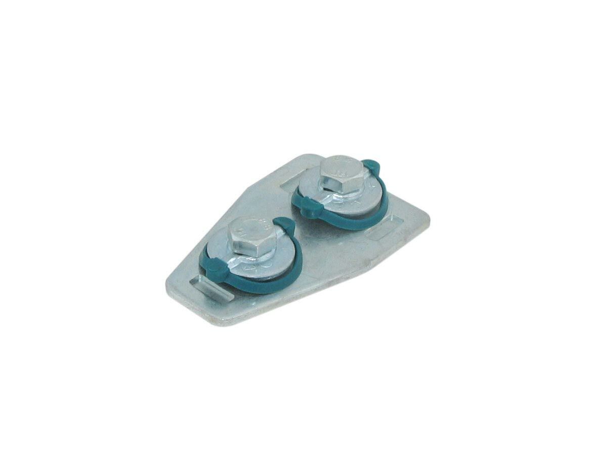 reece Walraven Rapidstrut T-Connector BUP