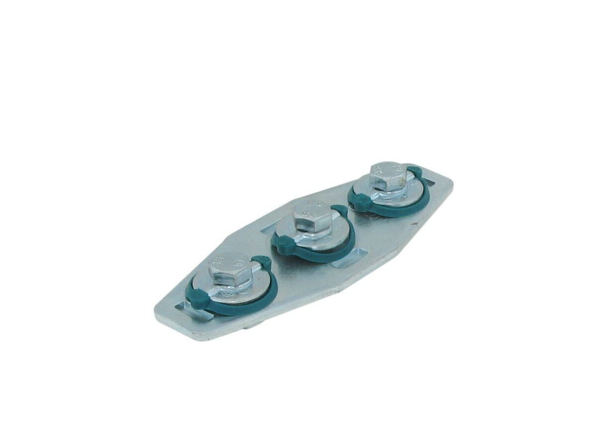 reece Walraven Rapidstrut X-Connector Bup