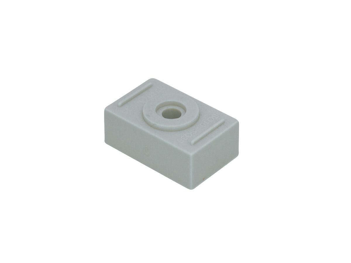 reece Walraven Starquick Distance Block