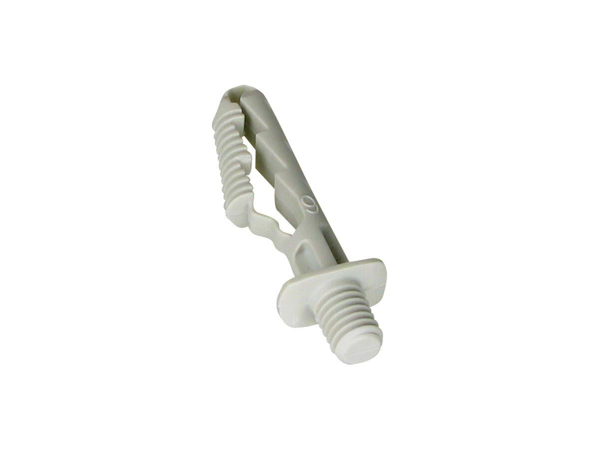 reece Walraven Starquick Push Plug M6 x 30mm