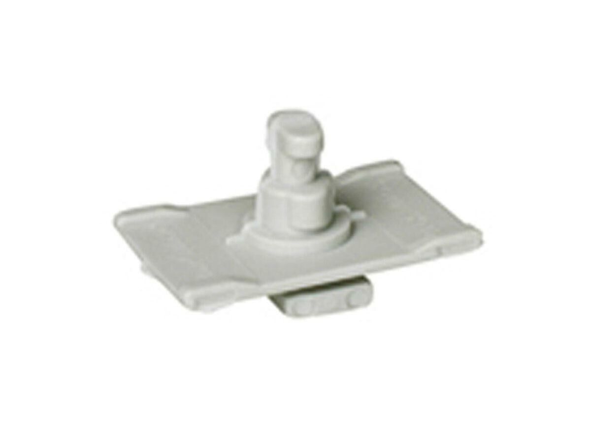 reece Walraven Starquick Rail Adaptor