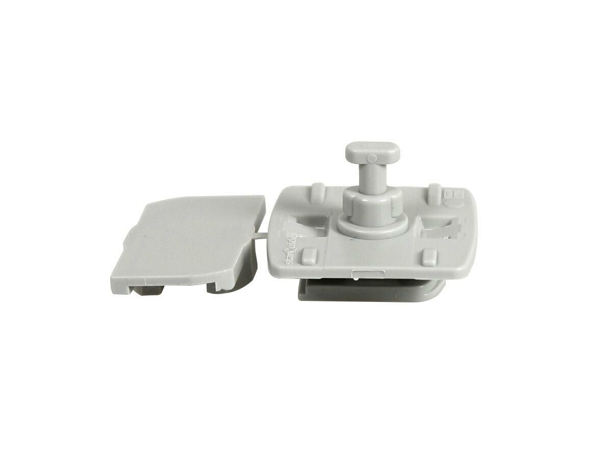 reece Walraven Starquick Strut & Rail Adaptor