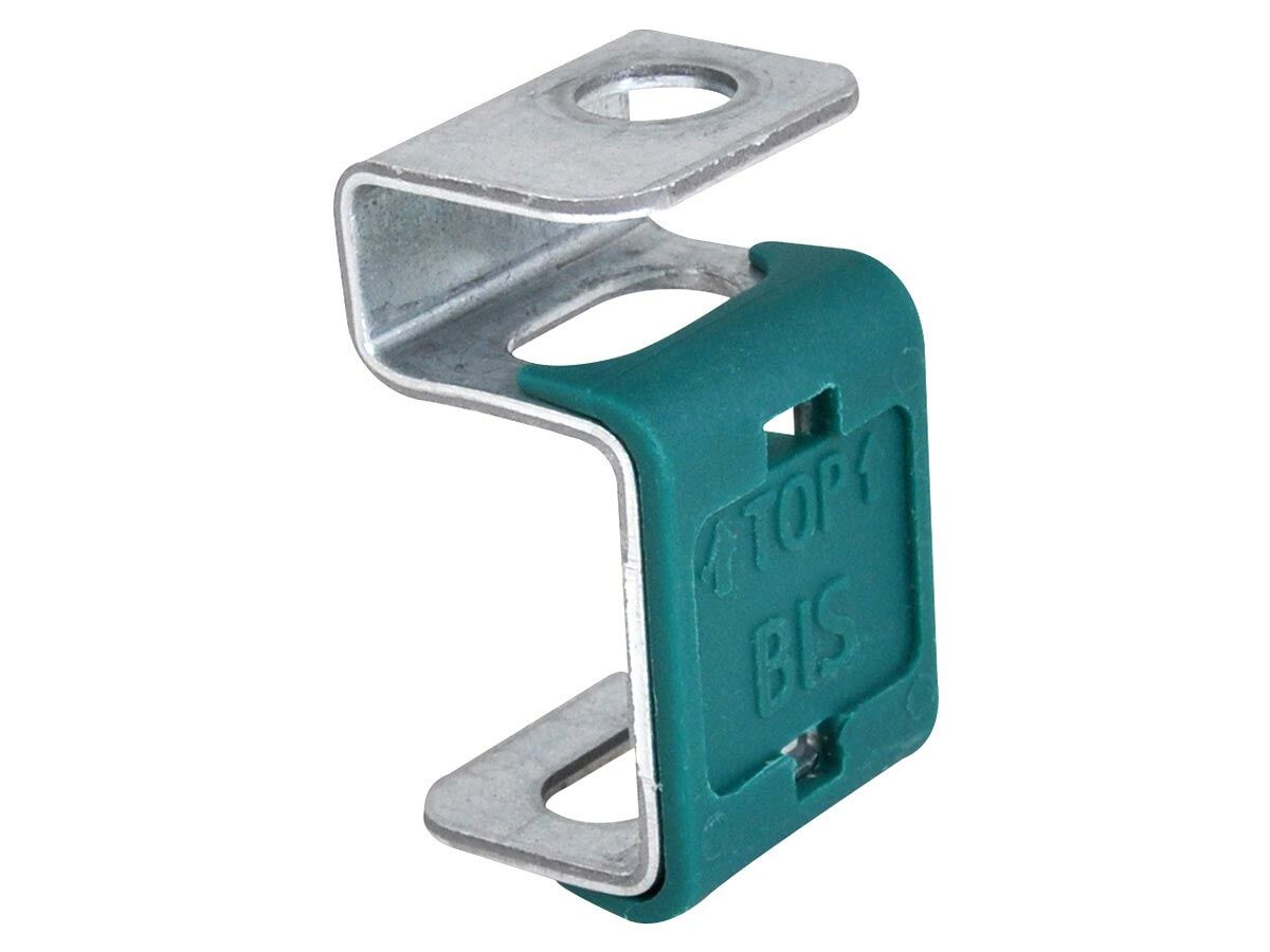 reece Walraven Threaded Rod Connector M10