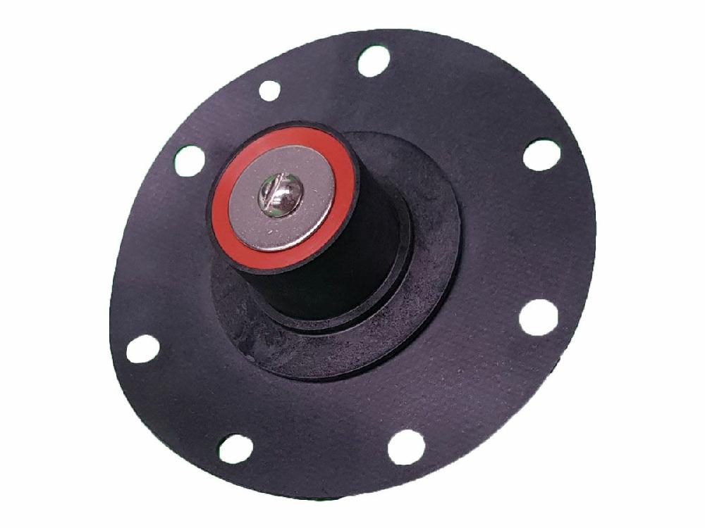 reece Wilkins RPZ Relief Stem Assembly 32mm - 50mm