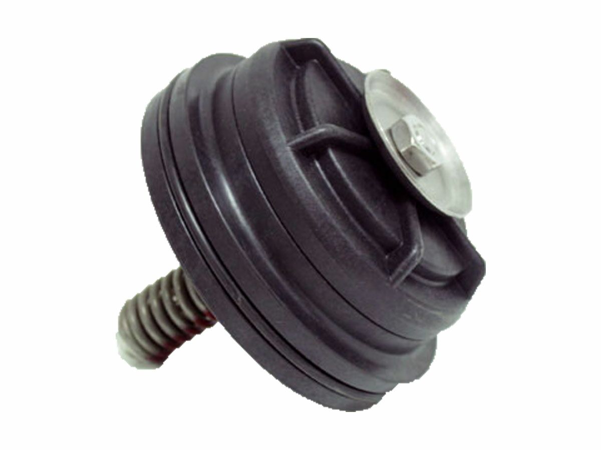 reece Zurn RPZ Check Assembly #1 65-80MM