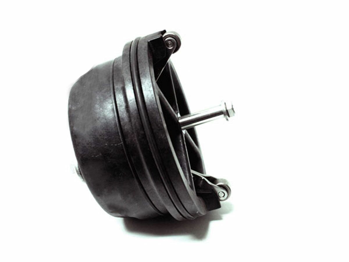 reece Zurn RPZ DCV Check Assembly #2 150MM