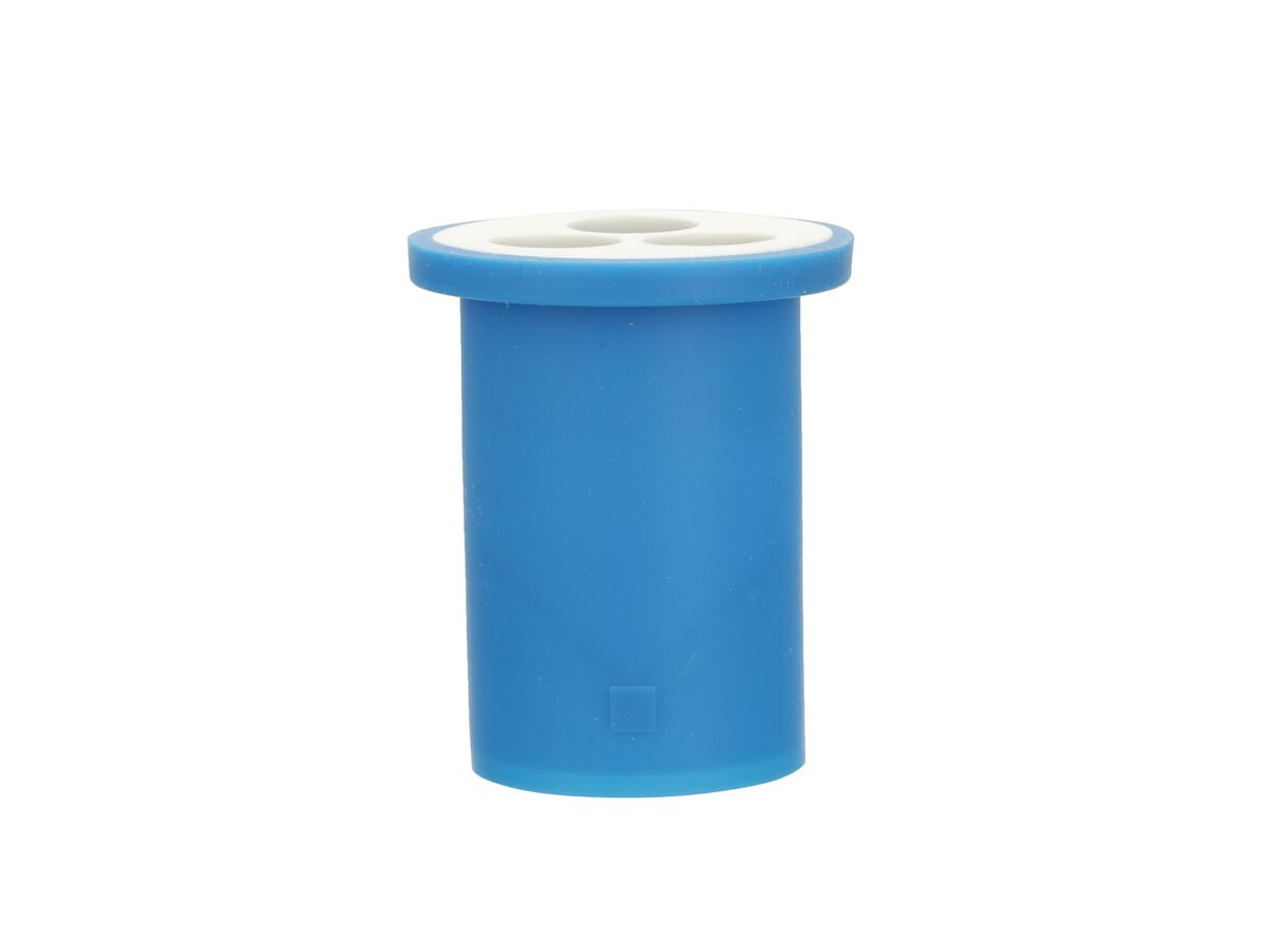 Reece Zurn Vacuum Breaker Repair Kit