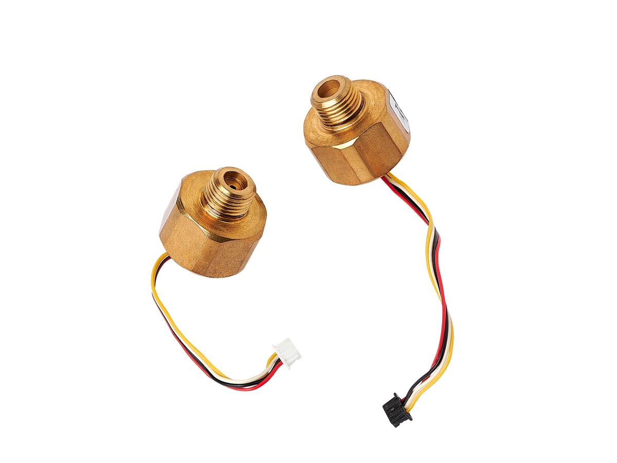 reece Refco Digimon Replacement Sensor Lp&Hp Digimon Se And Digimon 4 - 4687915