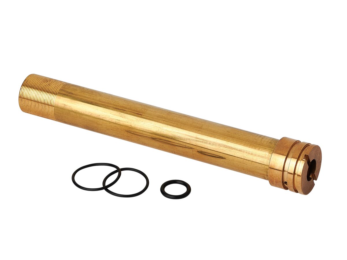 reece Refco Hy-Tell Spare Cylinder Pipe HY-TELL-11.12.13.14.15