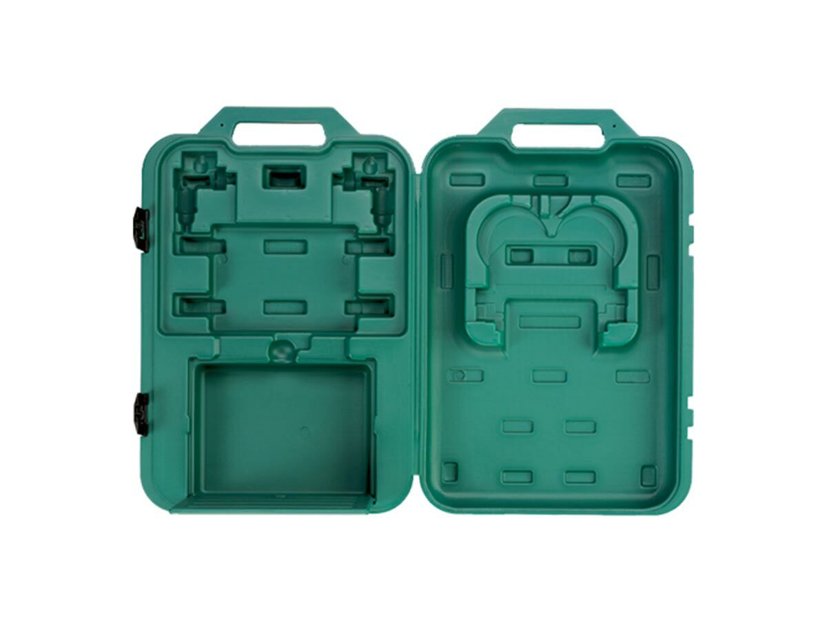 reece Refco Protective Case to suit Refco Manifold M4-6-15