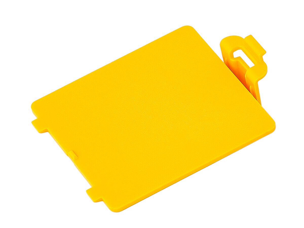 reece Refco Refmate Replacement Battery Cover - 4687993
