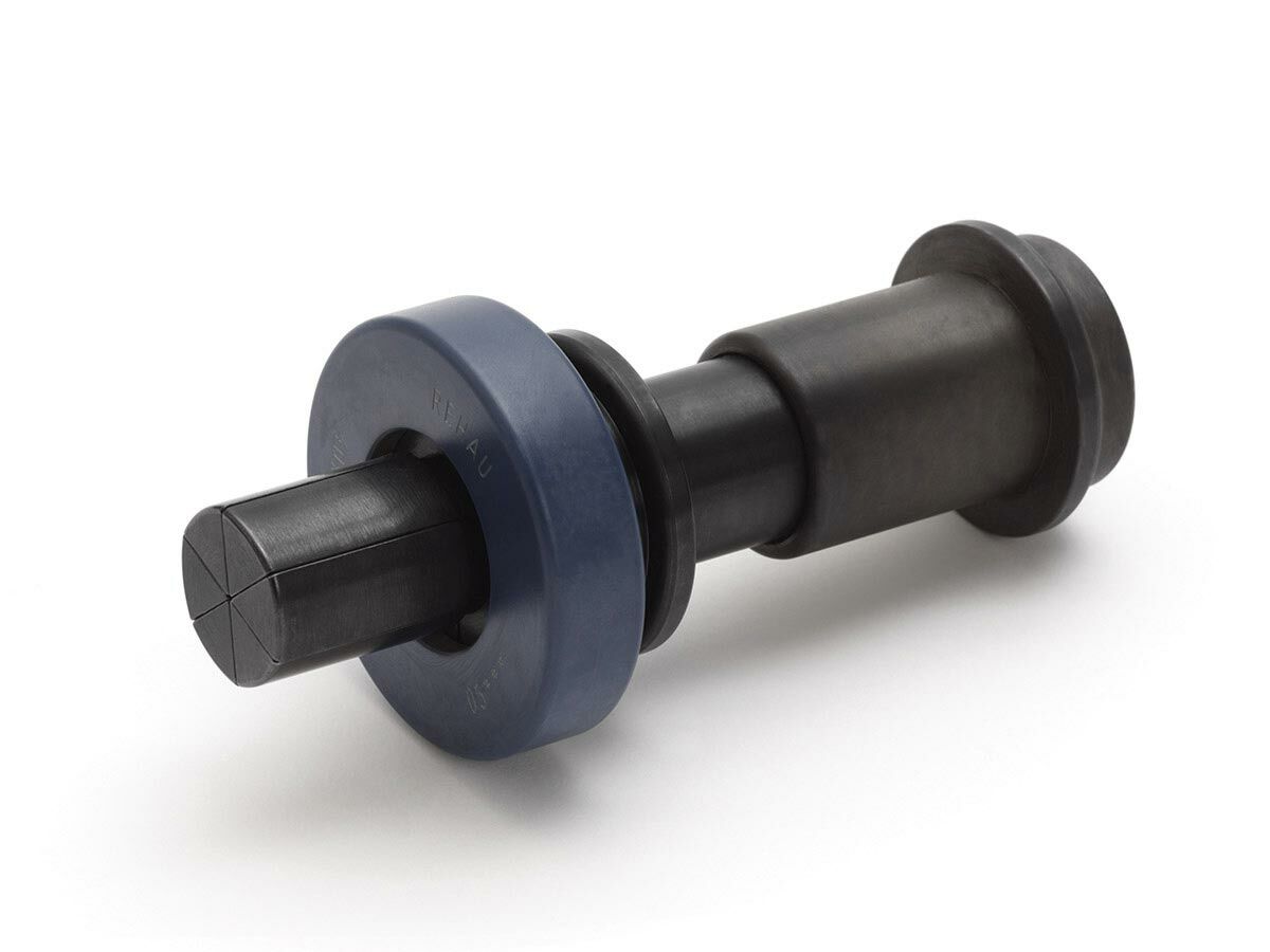 reece Rehau Rautool Expander Bit (H1/A2/E2) 40mm x 5.5mm