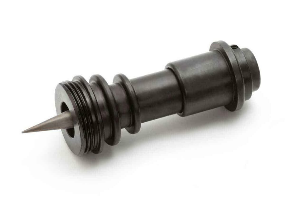 reece Rehau Rautool Expander Bit Quick Change 25-32mm