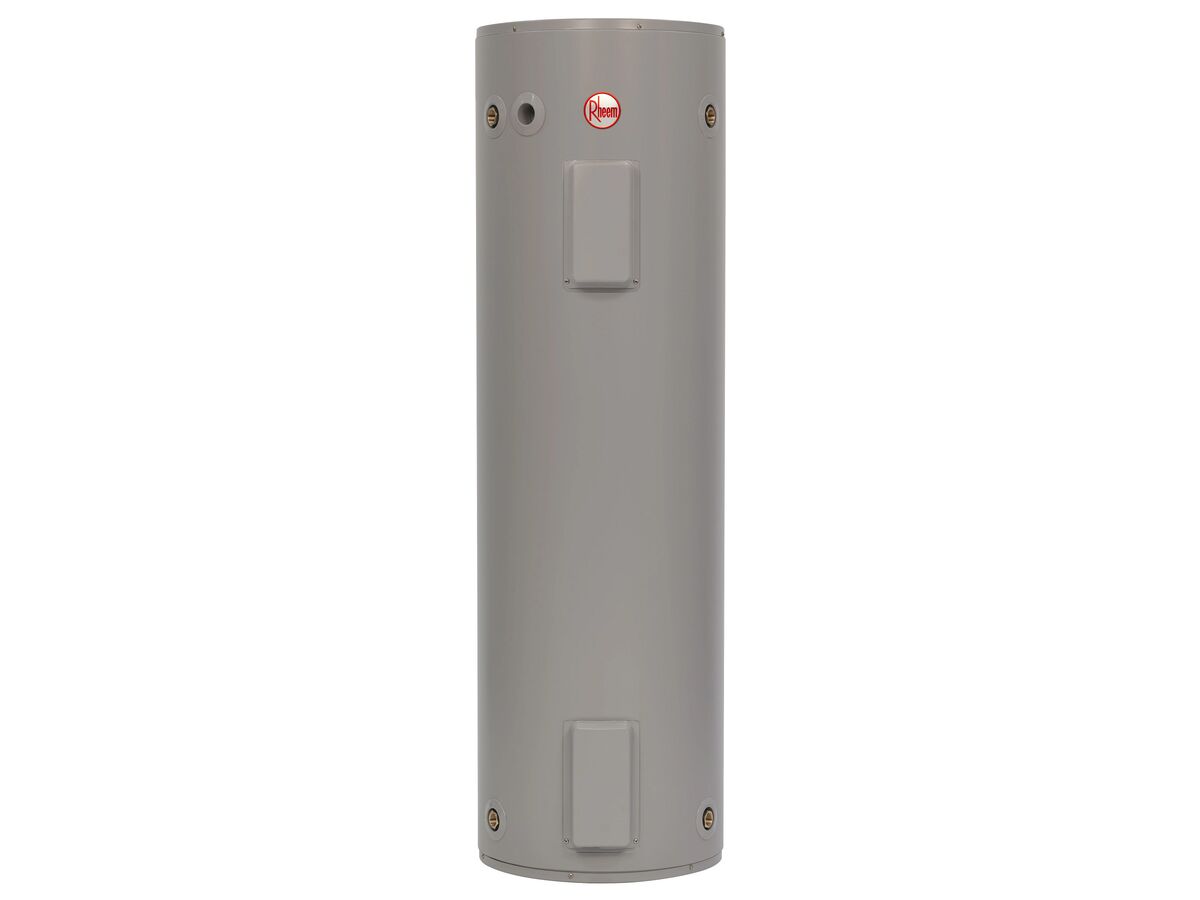 reece Rheem 160L 3.6 kW Twin Element Electric Hot Water System