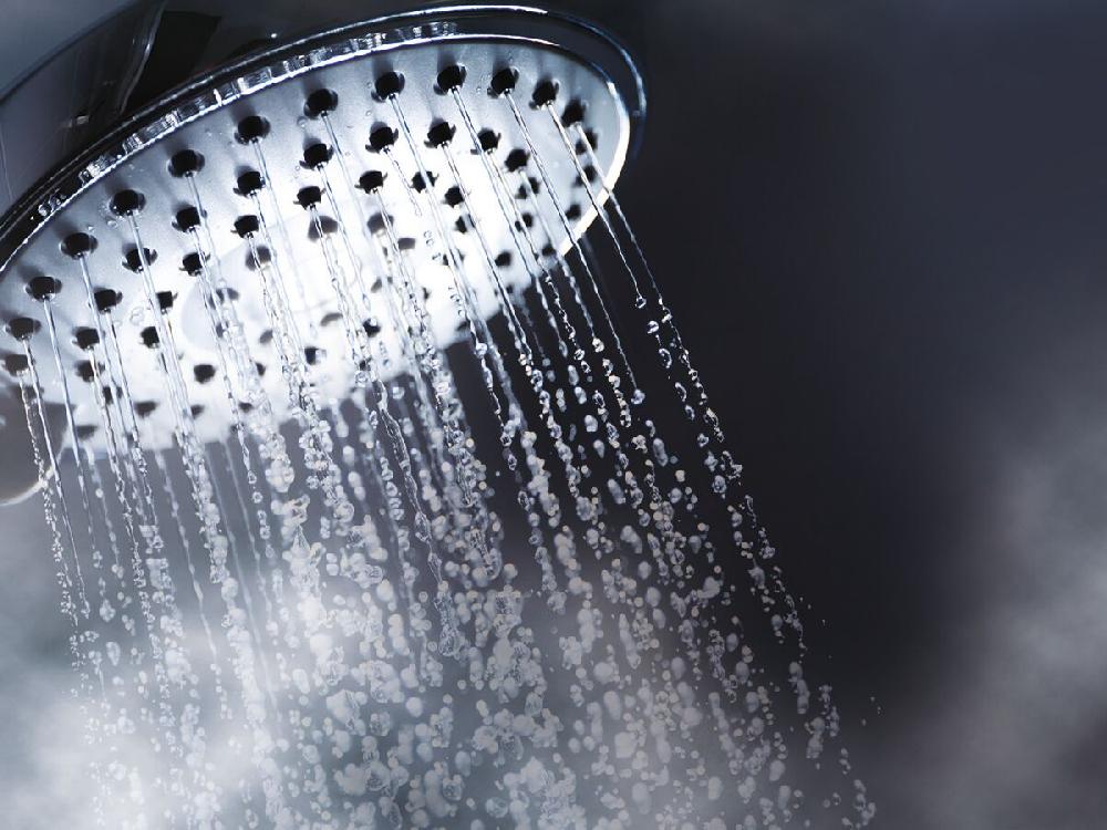 reece Rheem Maxi4 Boiling Chilled Water with Azure Tap
