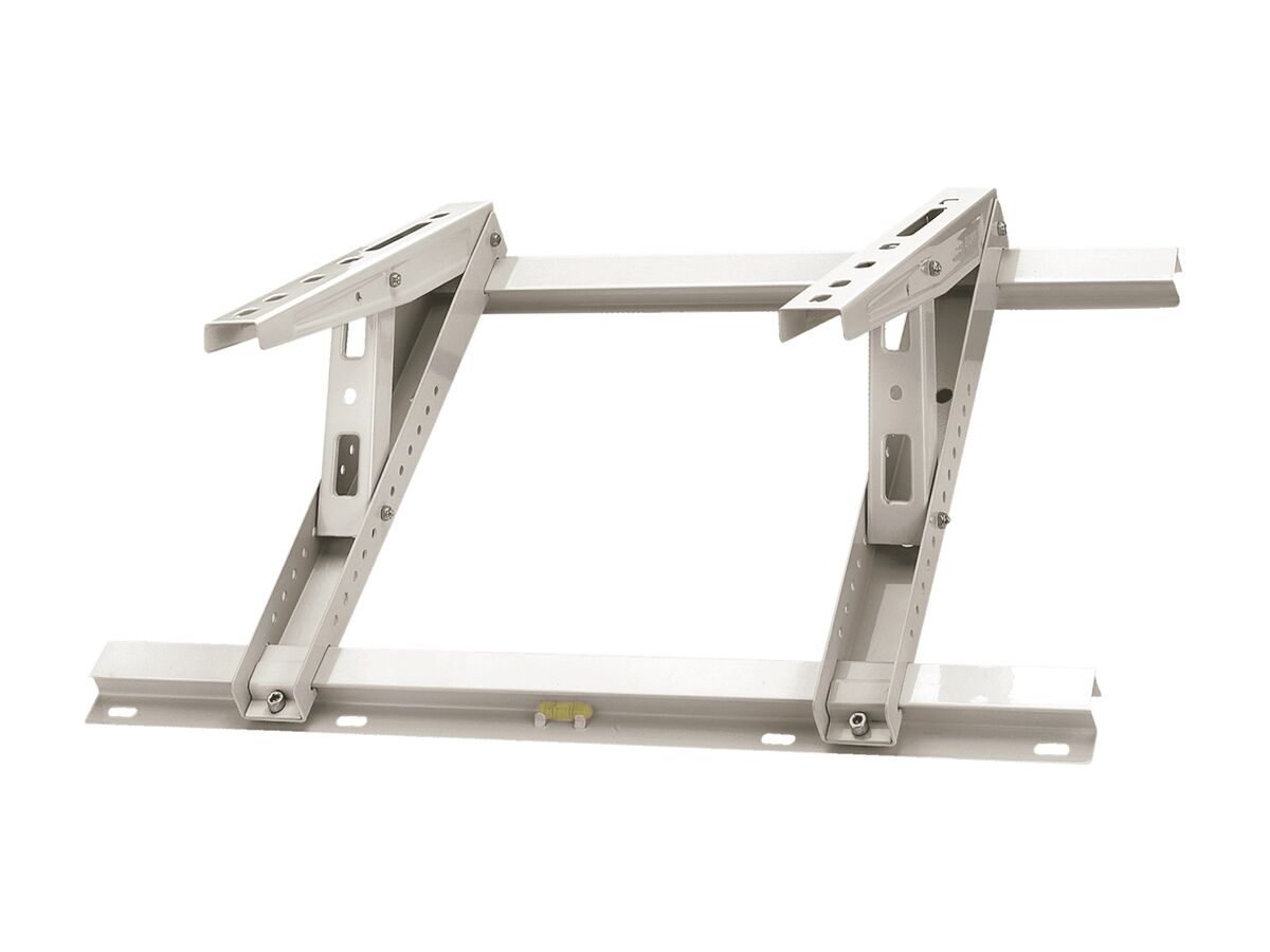 reece Rodigas Air Conditioner Roof Bracket 140Kg 520mm