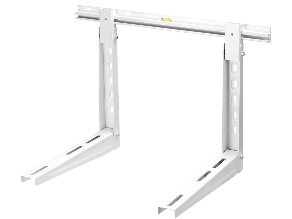 reece Rodigas Air Conditioner Wall Bracket 200Kg 550mm