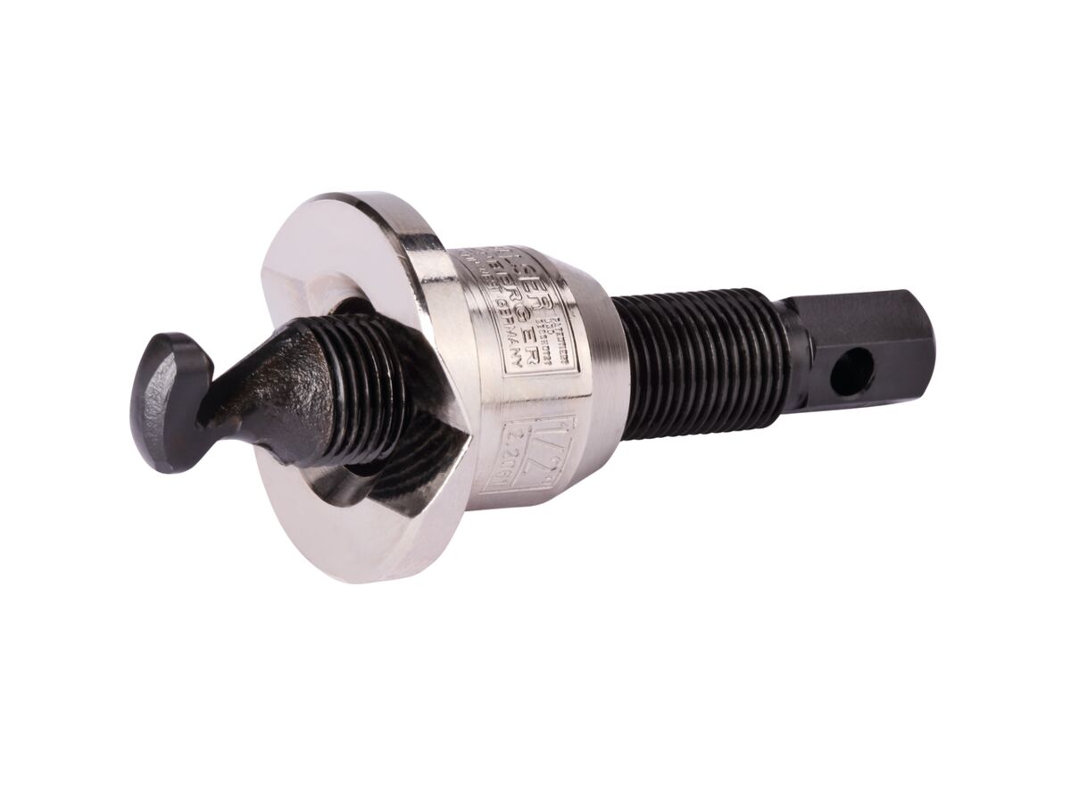 reece Rothenberger Copper Tube Branch Puller 1/2" OD