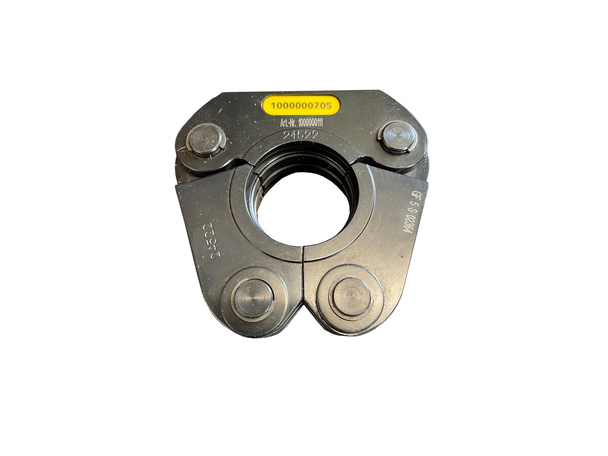 reece Rothenberger Duopex Press Chain 40mm suits ROMAX 3000