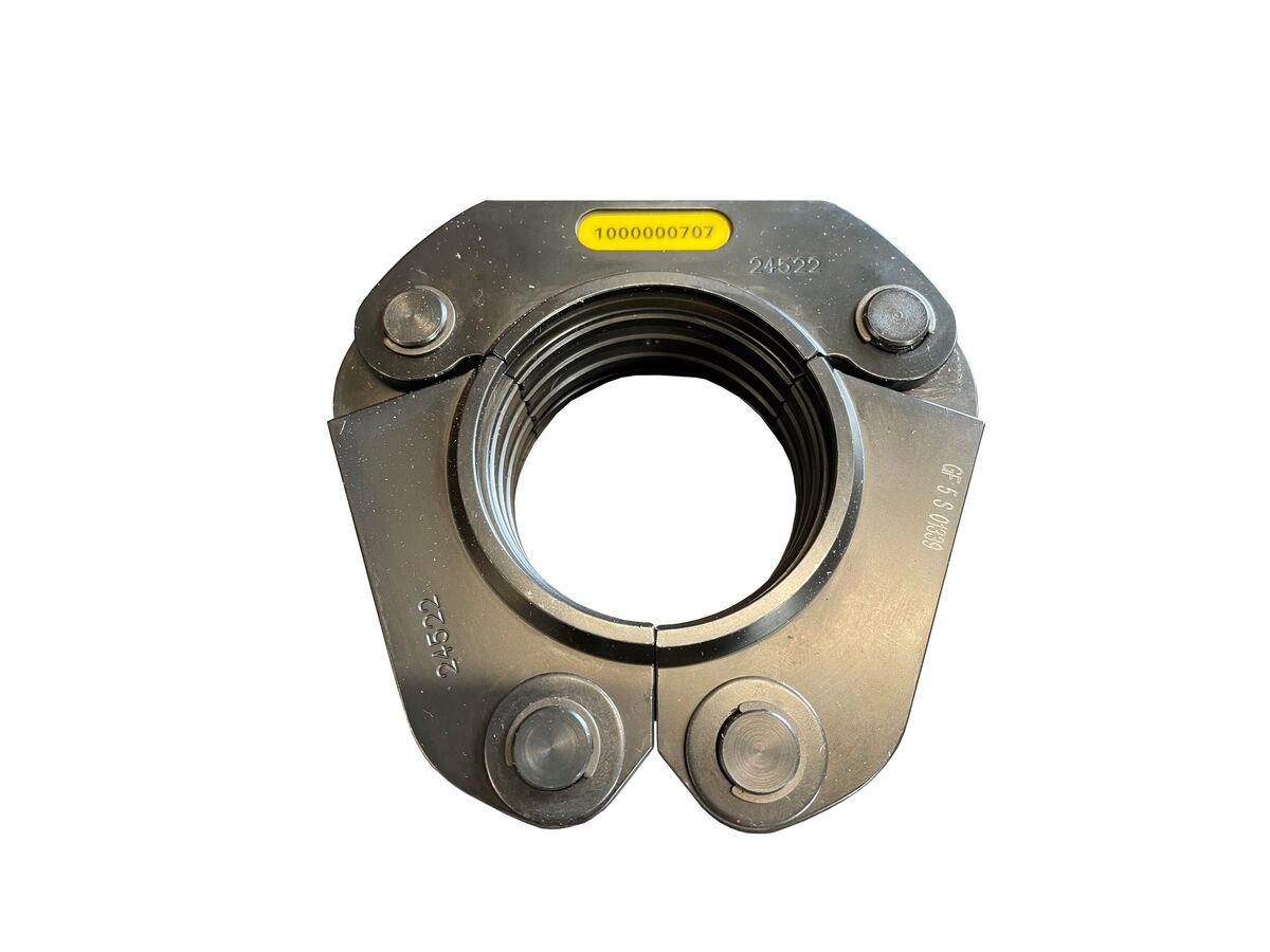 reece Rothenberger Duopex Press Chain 63mm suits ROMAX 3000