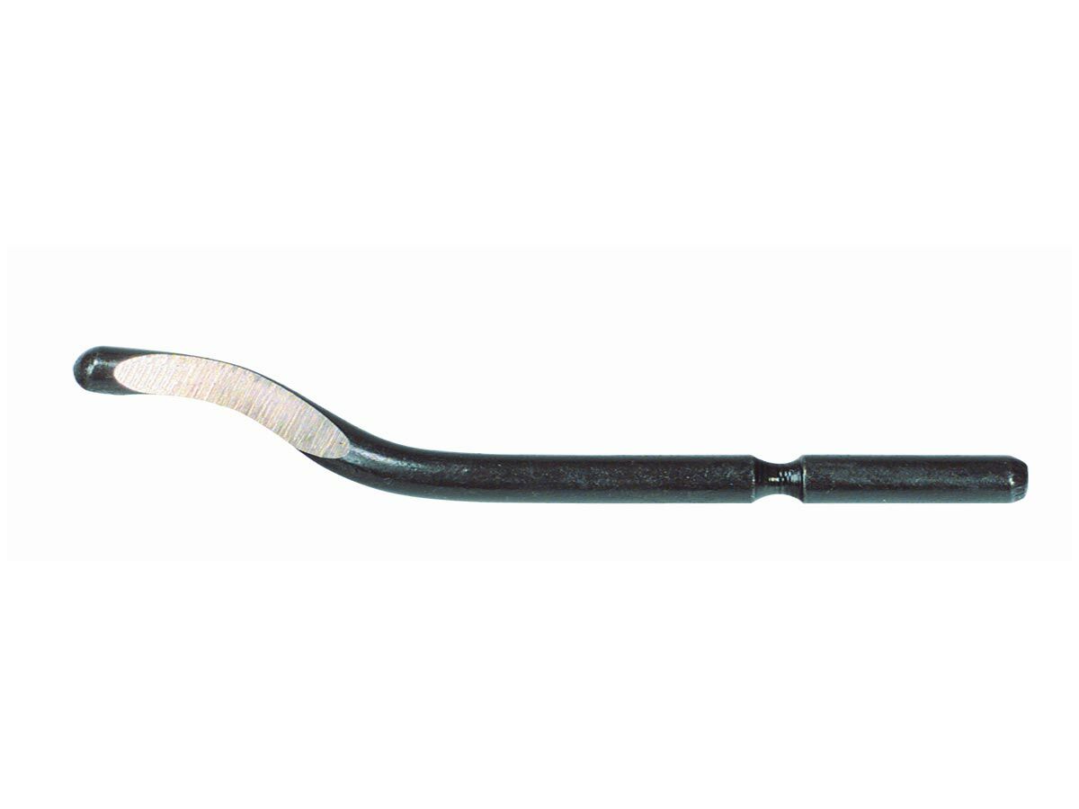 reece Rothenberger Gratfix Debur Spare NO1 HSS Blade
