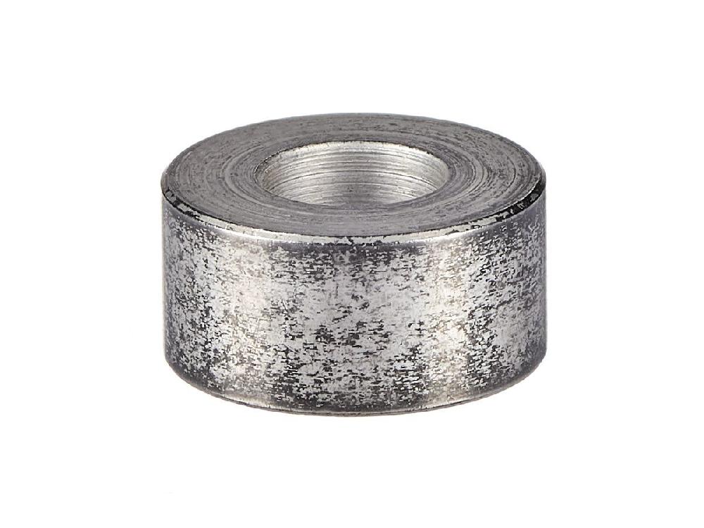 reece Rothenberger Guide Roller for Expander Handle