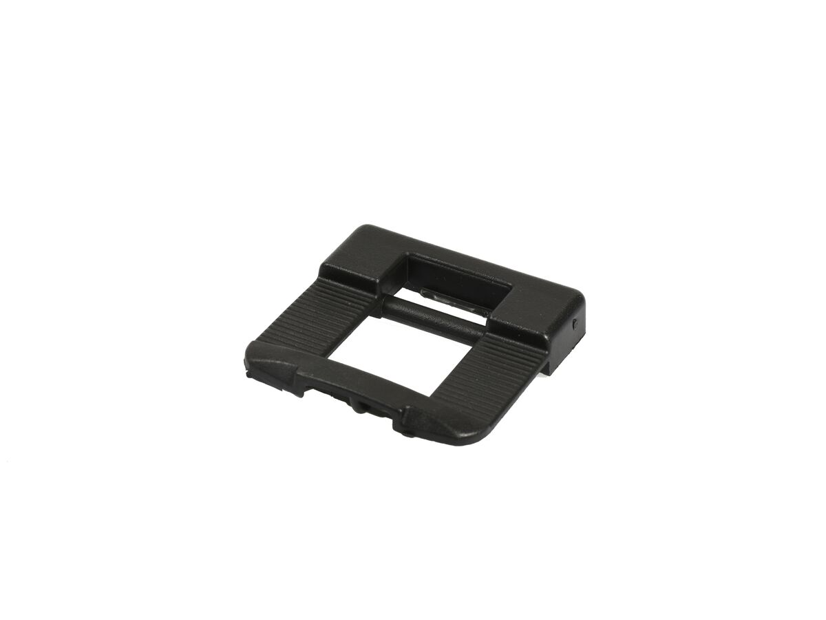 reece Rothenberger Locking Clip for Pressure Jaw Case