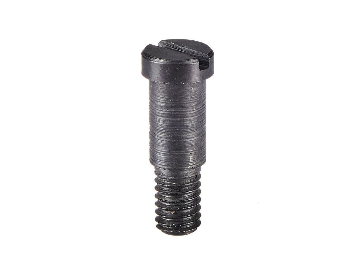 reece Rothenberger Replacement Axel 70001/70002/70065