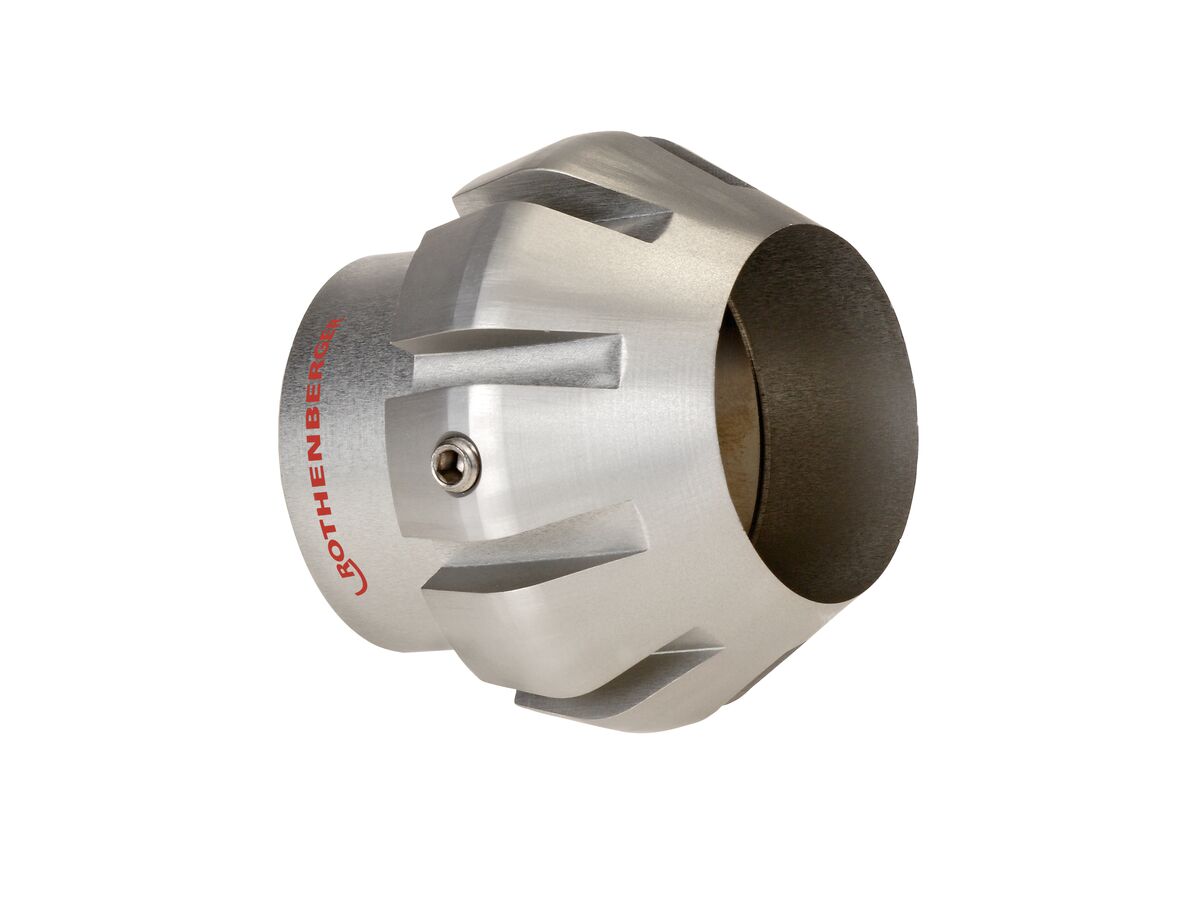 reece Rothenberger Rocam 4S 30mm Guidance Ball Only