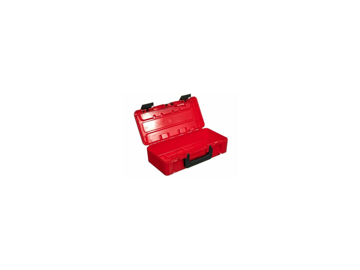 Reece Rothenberger Rocase Small 4212 - Rocase No Inlay