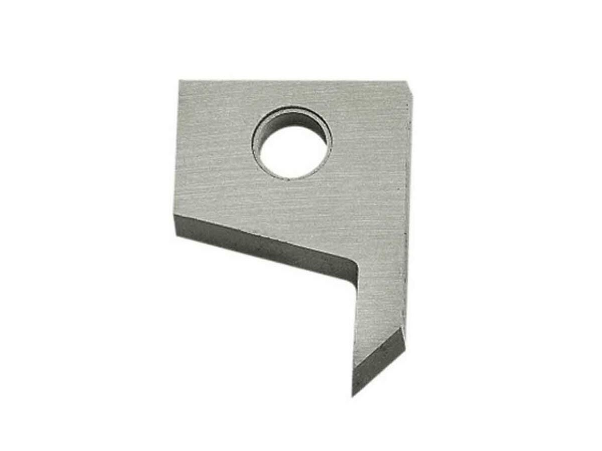 reece Rothenberger Rocut 110 Spare Cutter Blade 15D