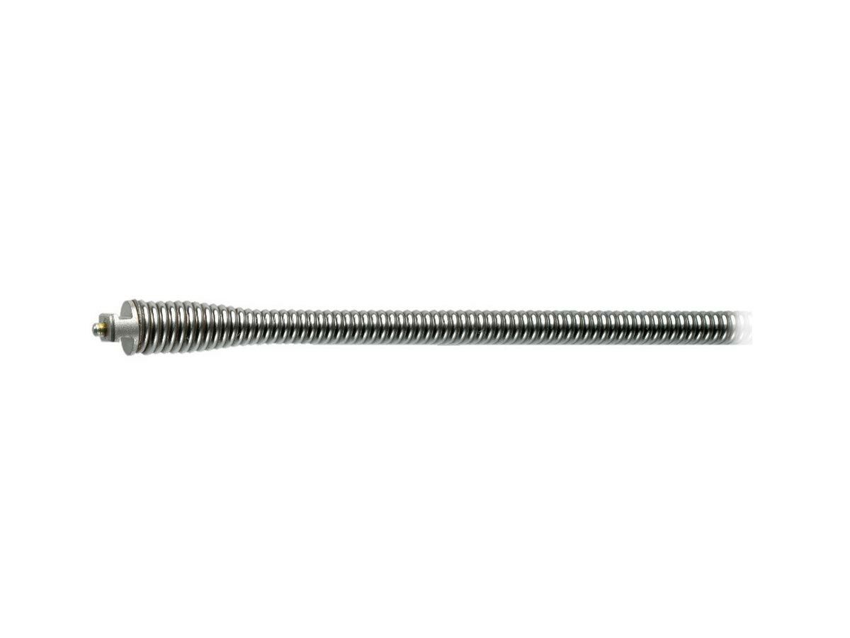 reece Rothenberger Rospi Top Snake Cable 10mm x 7.5mtr