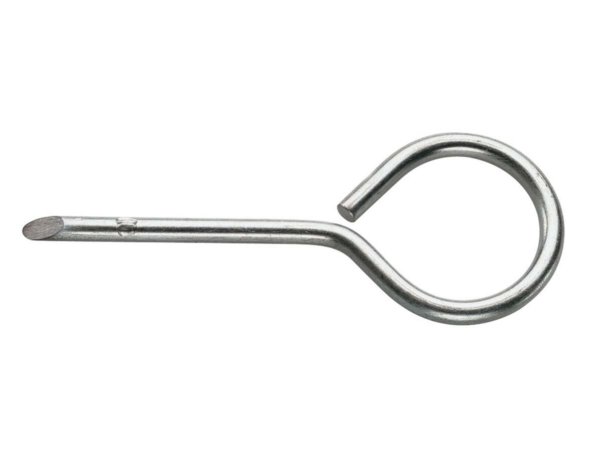 reece Rothenberger Separating Key for 7/8" > 1 1/4" Spirals