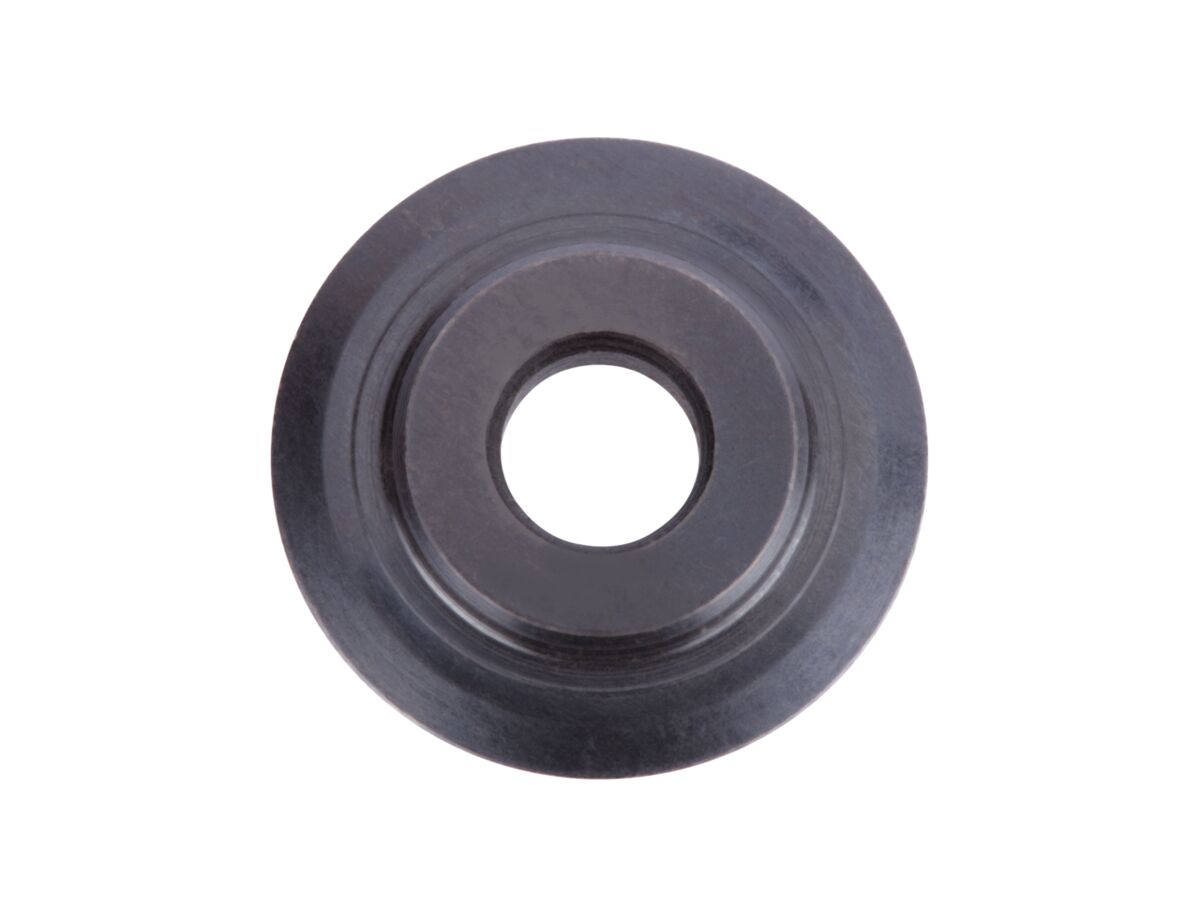 Reece Rothenberger Spare Cutting Wheel Rotrac 28/42