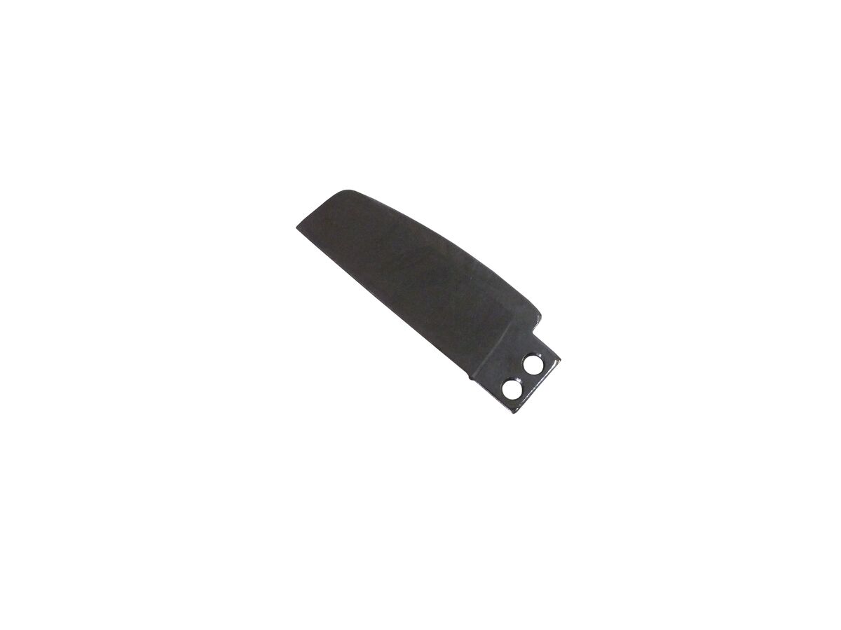 reece Rothenberger Spare Stainless Steel Blade for TC 32