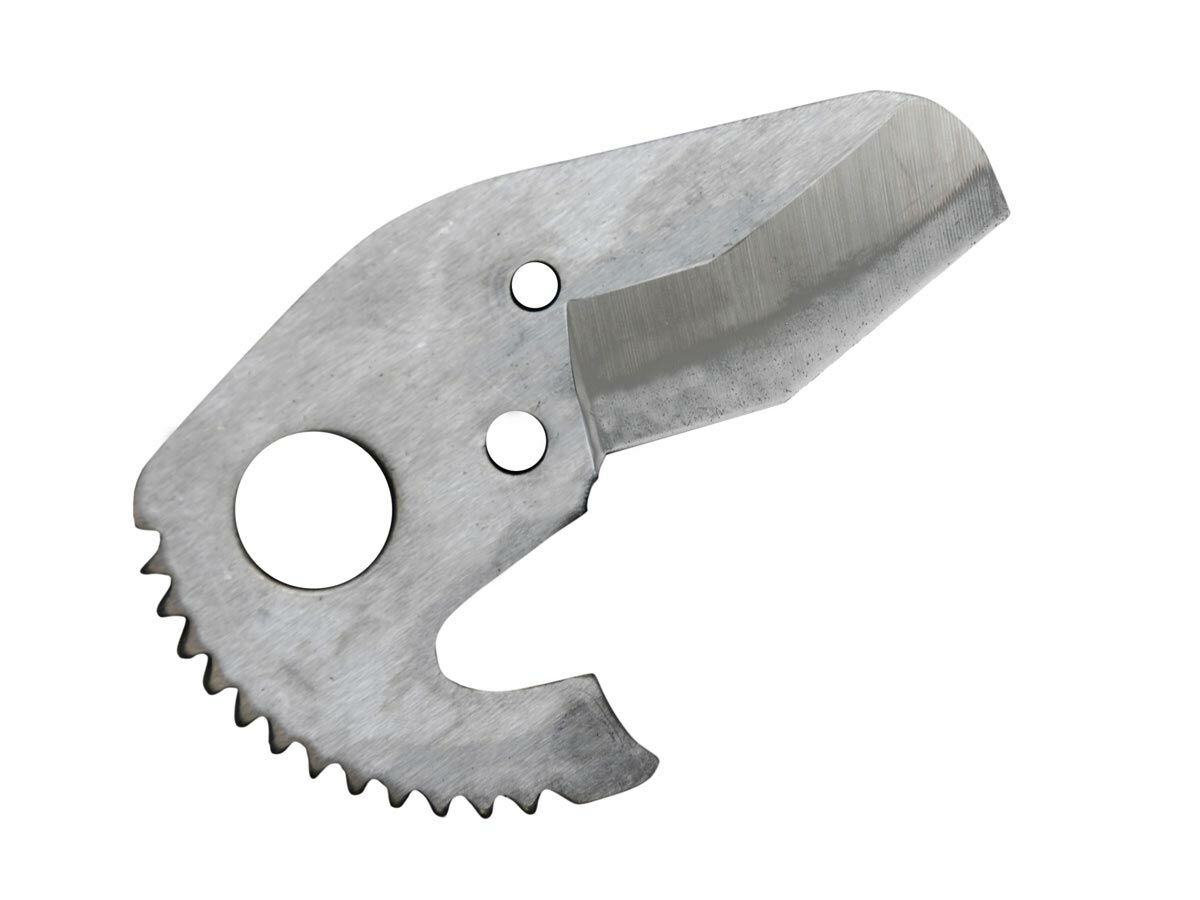 reece Rothenberger Spare Stainless Steel Blade for TC 42 Professional