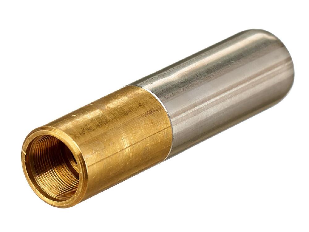 Reece Rothenberger Super Fire 2 Turbine Flame Burner