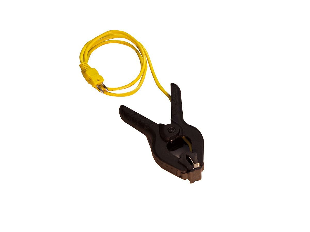 reece Rothenberger Temperature Sensor to suit Rocool 600