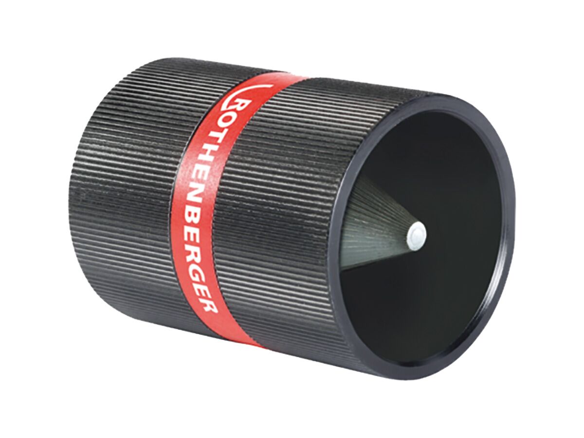 reece Rothenberger Universal Internal/External Deburrer 10-54mm