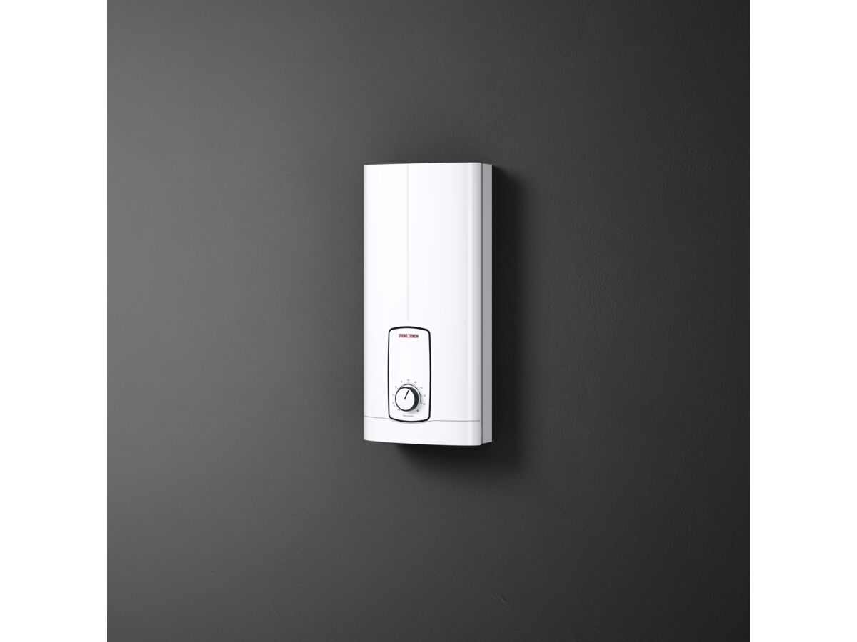 reece Stiebel Eltron DHB ST 18/21/24kw 60 Degree 3-phase Unit