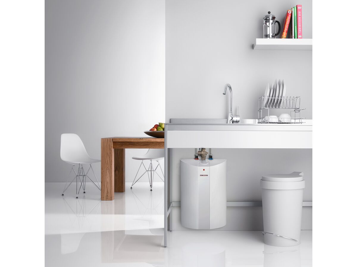Reece Stiebel Eltron Hot Water System 10 Litre - SHC10
