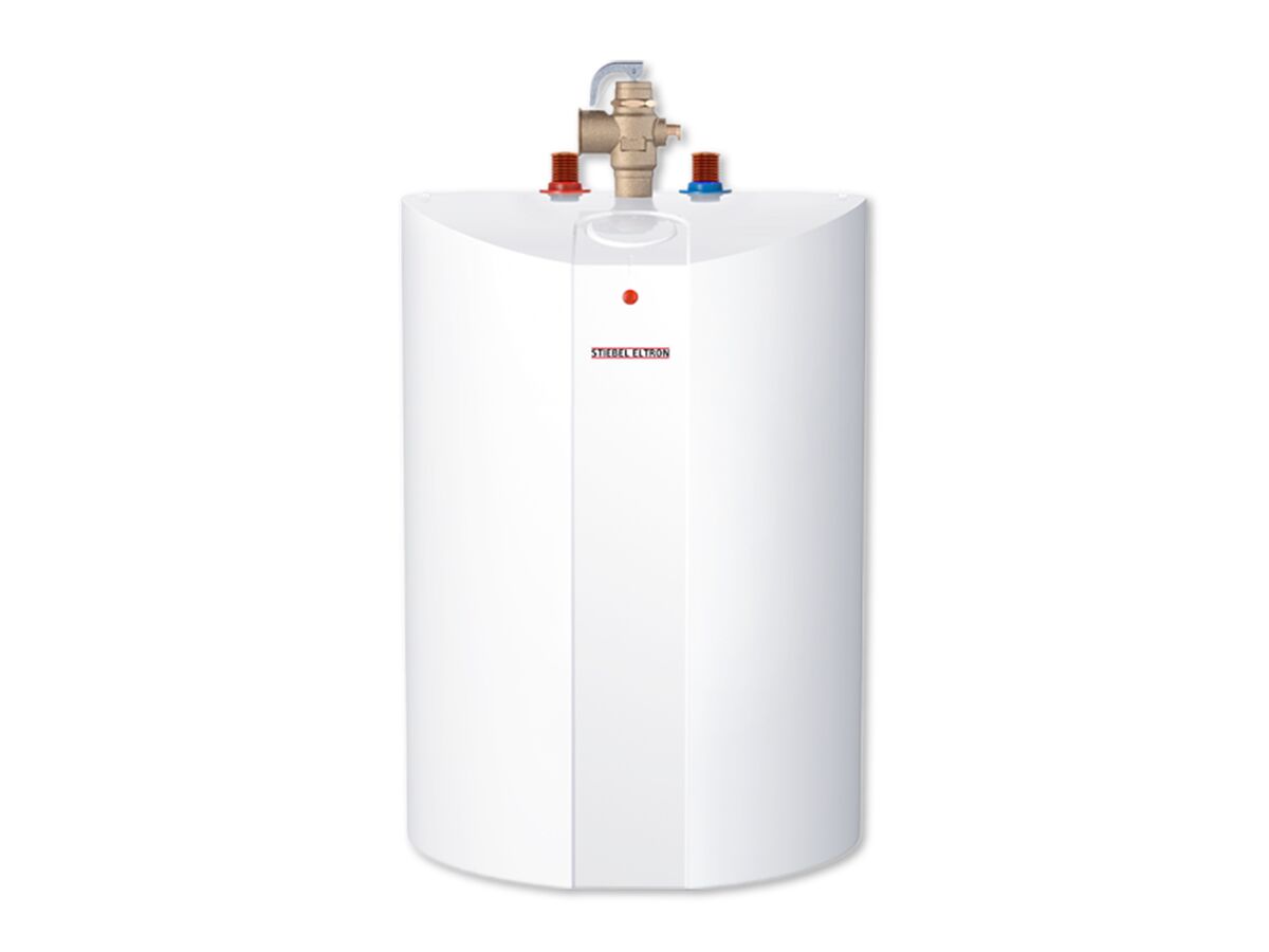reece Stiebel Eltron Hot Water System 10 Litre - SHC10