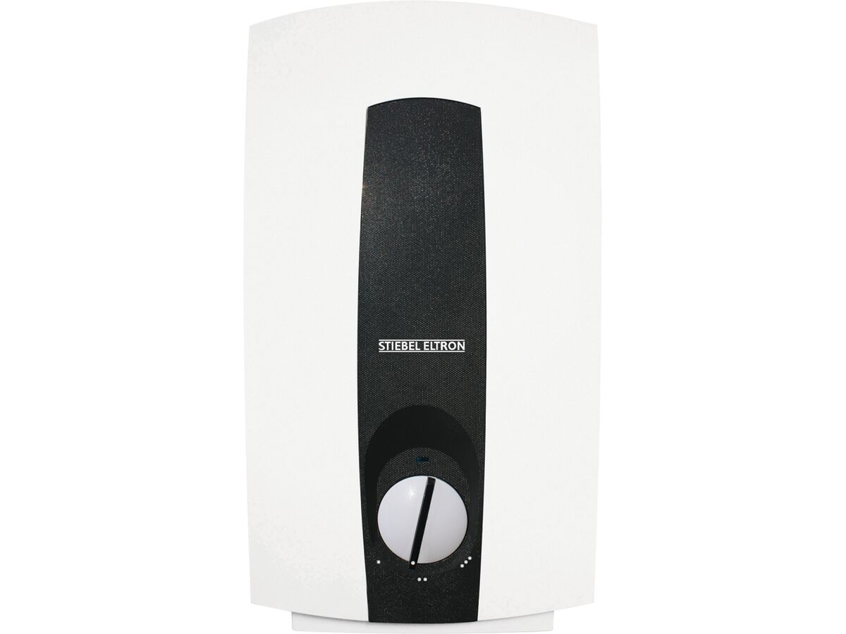 reece Stiebel Eltron Instantaneous Hot Water System Dhce8/60