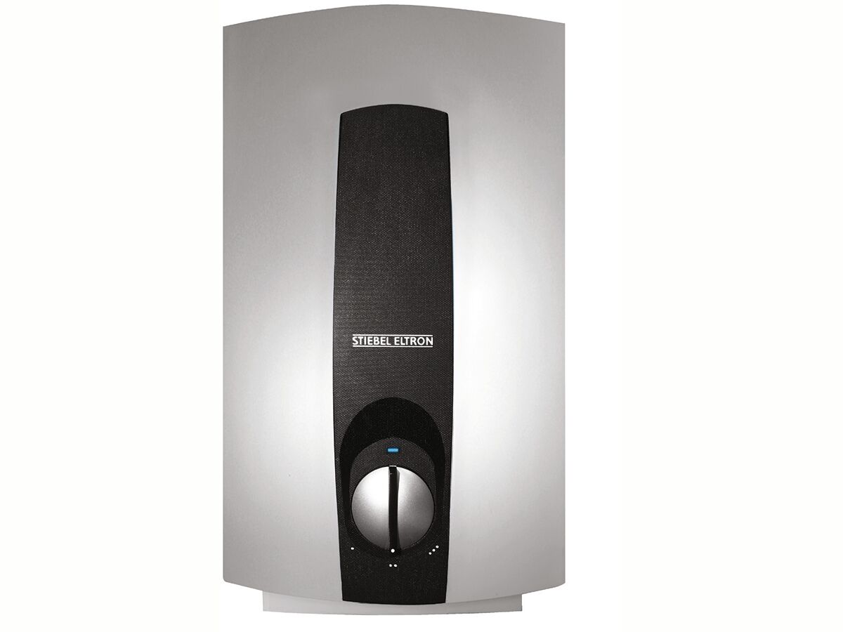 reece Stiebel Eltron Instantaneous Hot Water System Dhce8/50