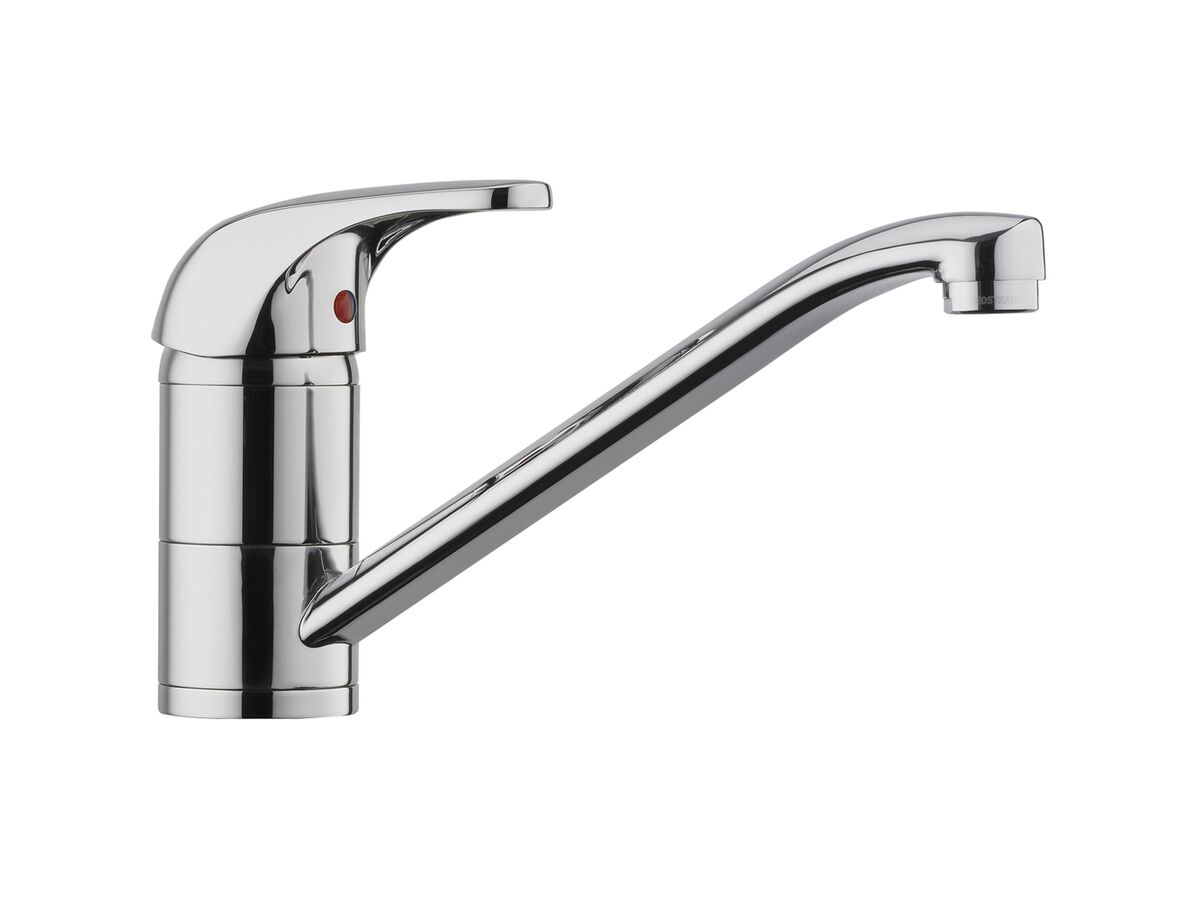 Reece Stiebel Eltron Sink Heat With Mix Snu5Plus/Mes