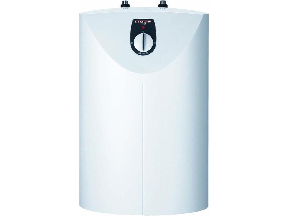 reece Stiebel Eltron Sink Heater (Snu10 Plus) White 10 Litre