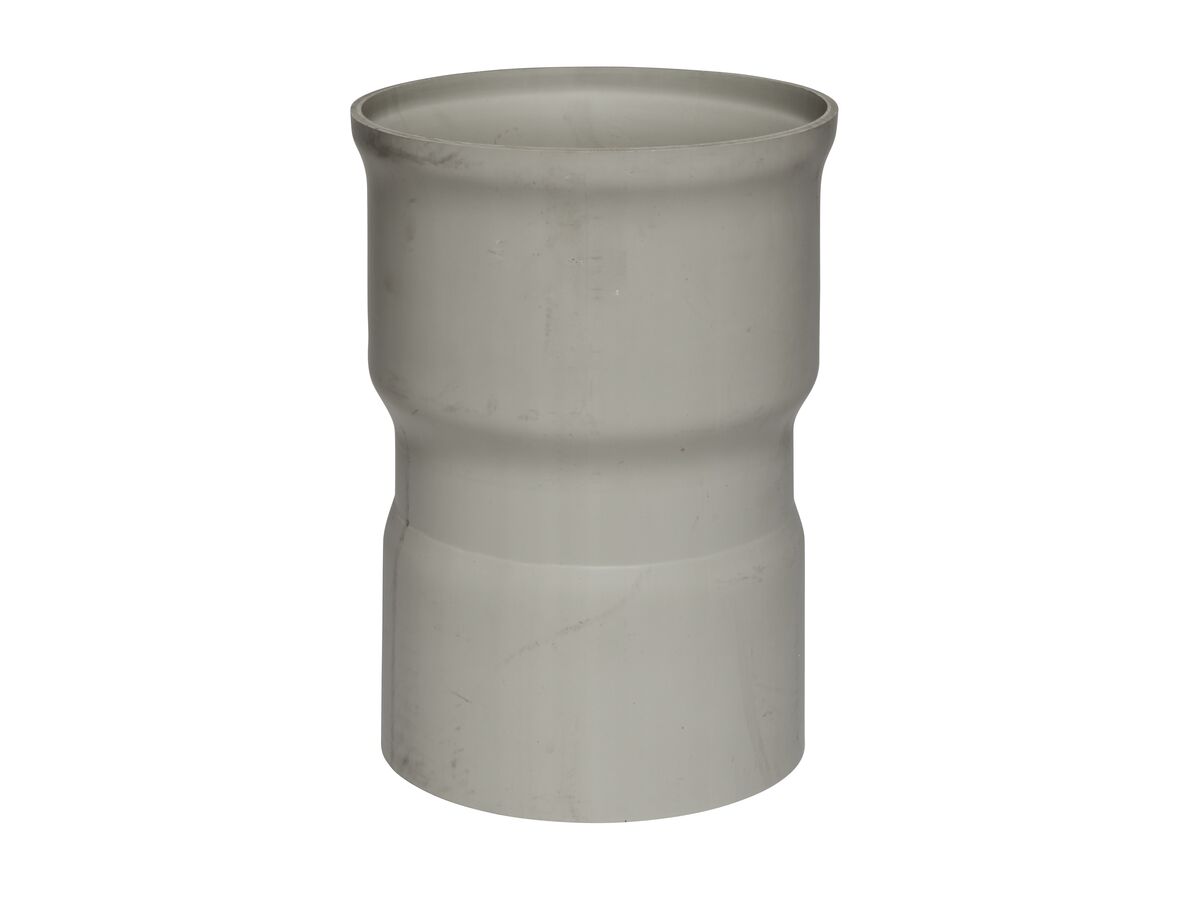 reece Stormflo Pro Transition Coupling SN8 600mm Female / Female