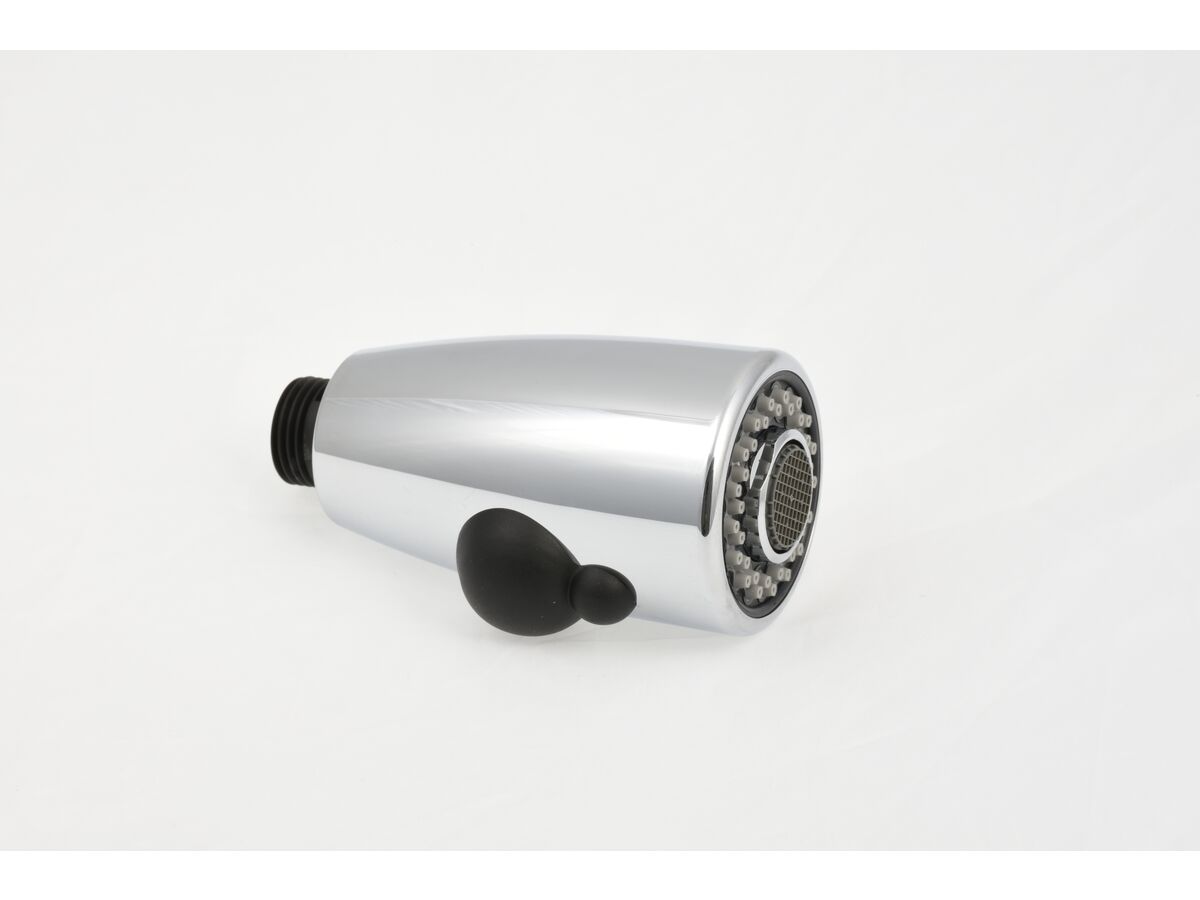 reece Teknobili Plus/Billy/T7-300 Pullout Spray Head