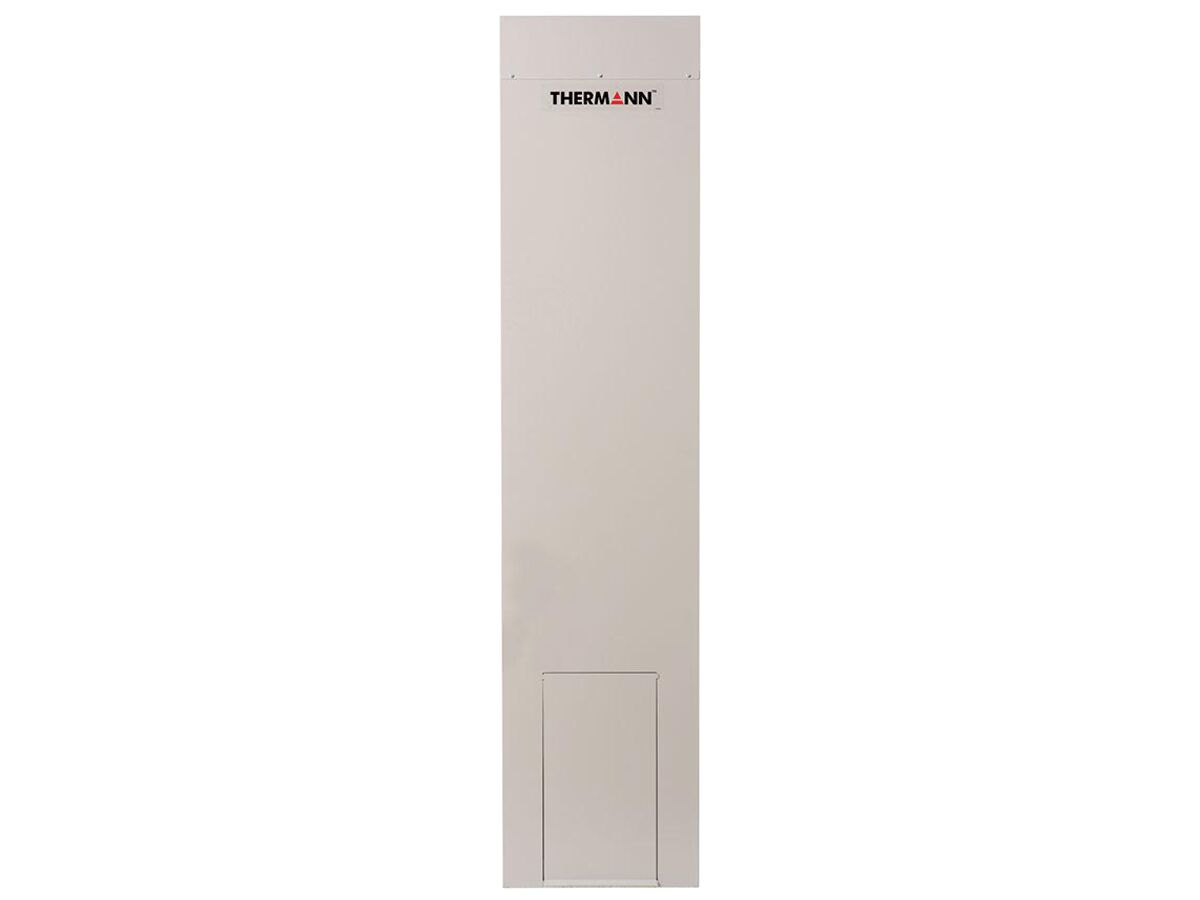 Reece Thermann 4 Star 170L Natural Gas Hot Water System