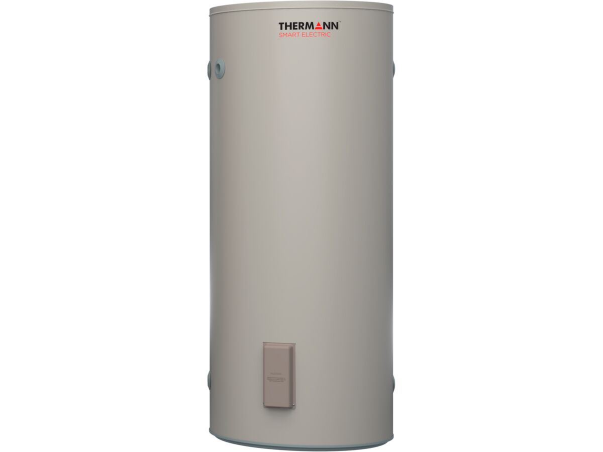 reece Thermann Smart Electric Hot Water Unit 400L 3.0kW